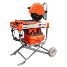 Afbeeldingen van IQ Power Tools steenzaagmachine 420mm iQMS362