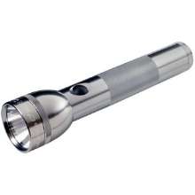 Afbeeldingen van Maglite zaklamp LED M125T   oplaadbaar