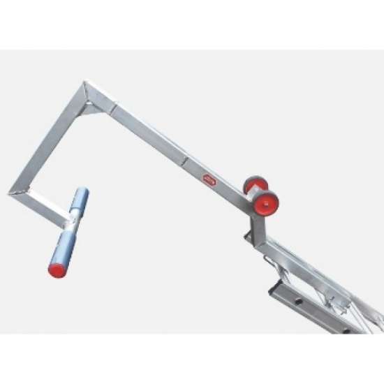 Afbeeldingen van Altrex nokhaak SST 