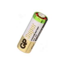 Afbeeldingen van GP Alkaline batterij 12v v23ga/mn21/23a