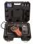 Afbeeldingen van Bahco videoscope 5,8mm 1m semi rigide (BE210)
