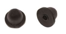 Afbeeldingen van Bahco buffers p1,p2-20new,px & pxr 50 stuks bulk