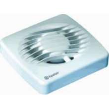 Afbeeldingen van DX100VT XPE TOILETVENT.V.KAN.TIMER