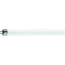 Afbeeldingen van TL8W/T5/133 Fluorlamp