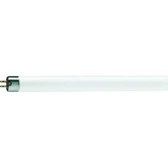 Afbeeldingen van TL8W/T5/133 Fluorlamp