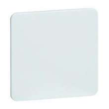 Afbeeldingen van 80.677 W PEH BLINDPL.WIT M/DRAAGFRAME