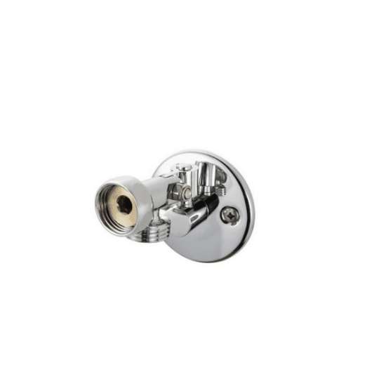 Afbeeldingen van Haceka Standard wandsteun 450115 - 530100