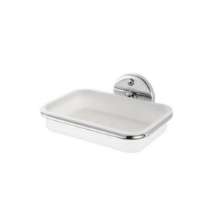 Afbeeldingen van Haceka Standard zeephouder 1110621 (450117 -