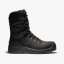 Afbeeldingen van Solid Gear schoen Delta GTX hoog model maat 46 - zwart - S3 