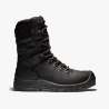 Afbeeldingen van Solid Gear schoen Delta GTX hoog model maat 48 - zwart - S3 