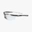 Afbeeldingen van Hellberg Veiligheidsbril ARGON AF+AS - Heldere lens - anti condens coating