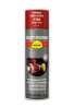 Afbeeldingen van Rustoleum spray 2165 helderrood ral3000 500ml