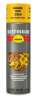 Afbeeldingen van Rustoleum spray 2344 markeerverf geel 500ml