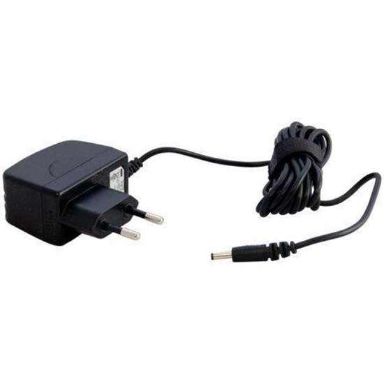 Afbeeldingen van Adapter 230v   zaklamp magcharger
