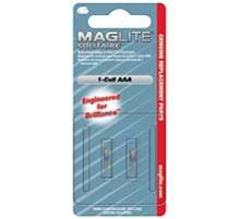 Afbeeldingen van Lampje tbv maglite 1xaaa solitaire