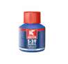 Afbeeldingen van Griffon S-39 soldeervloeistof 320ml