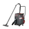 Afbeeldingen van Starmix stofzuiger iPulse H-1235 Asbest Safe+