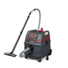 Afbeeldingen van Starmix stofzuiger ISC M-1625 Safe
