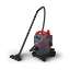 Afbeeldingen van Starmix stof-/waterzuiger uClean 1420 HK