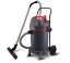 Afbeeldingen van Starmix waterzuiger uClean LD-1445 WET