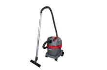 Afbeeldingen van Starmix stof-/waterzuiger eCraft PL-1422 EWR