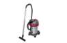 Afbeeldingen van Starmix stof-/waterzuiger eCraft APL-1430 EWR
