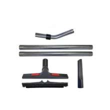 Afbeeldingen van Starmix accessoireset EW+ Standard (35mm)