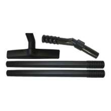 Afbeeldingen van Starmix accessoire EW+ BG Bouw (35mm)