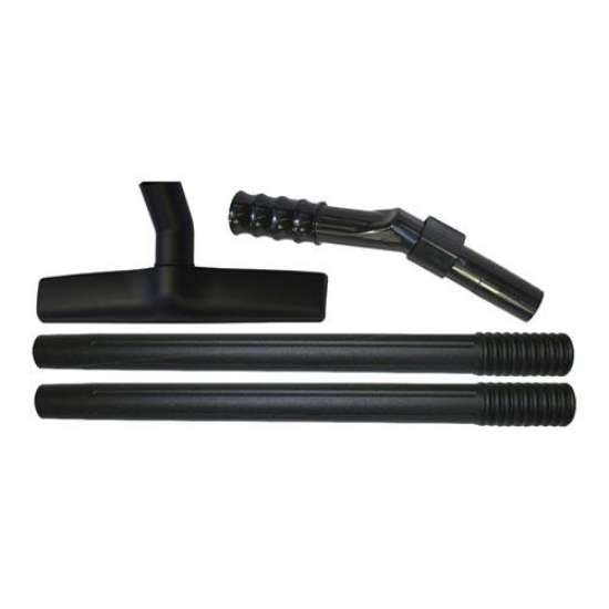 Afbeeldingen van Starmix accessoire EW+ BG Bouw (35mm)