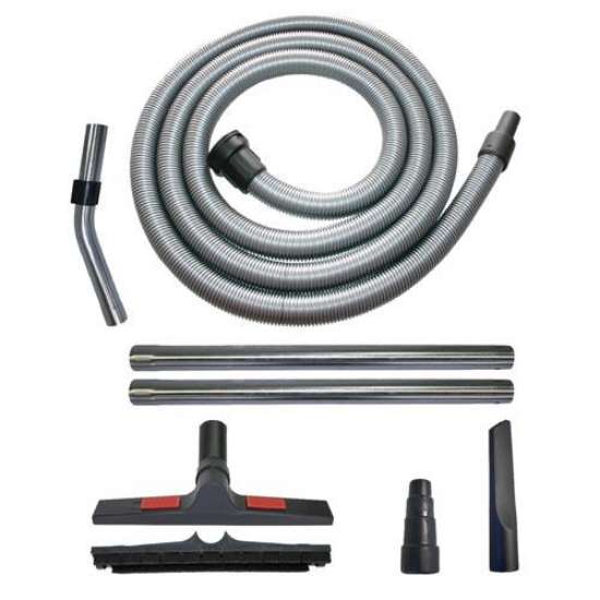 Afbeeldingen van Starmix accessoireset EWS (35mm)