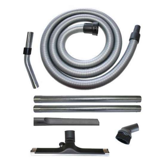 Afbeeldingen van Starmix accessoireset PZ (35mm)