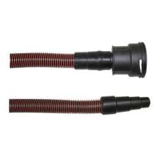 Afbeeldingen van Starmix antistatische slang 35-400 EL SW/RT