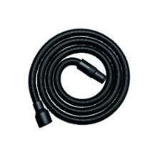 Afbeeldingen van Starmix slang 27mm 300cm voor Quadrix