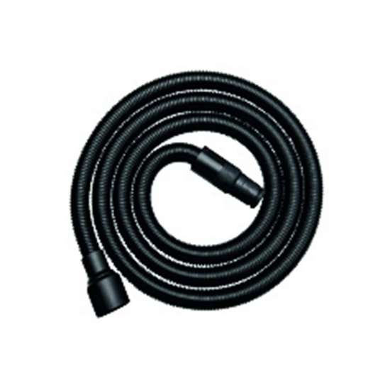 Afbeeldingen van Starmix slang 27mm 300cm voor Quadrix