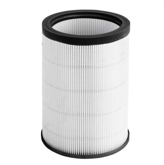 Afbeeldingen van Starmix filter FPP 3400
