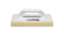 Afbeeldingen van Rubi Pro sponsbord 280x140mm met Hydro spons