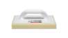 Afbeeldingen van Rubi Pro sponsbord 280x140mm met Hydro spons