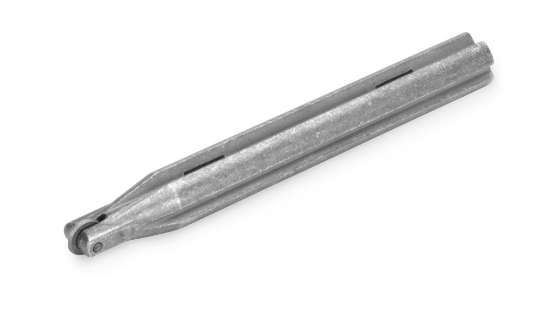 Afbeeldingen van Rubi snijwieltje  6mm 01945 tbv ts/tr/tf/....