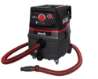 Afbeeldingen van Starmix stofzuiger ISC BATRIX L 36-18V Basic
