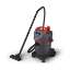 Afbeeldingen van Starmix stof-/waterzuiger NSG uClean 1432 HK