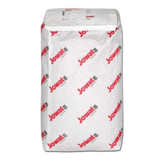 Afbeeldingen van Jowat smeltlijm 280.50 - 25kg - Granulaat transparant/beige 