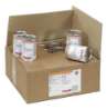 Afbeeldingen van Jowat PU-smeltlijm 607.50 - 24 stuks - Patronen beige 
