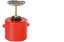 Afbeeldingen van Riepe bevochtiger 916.40 - 2L -  rood