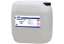 Afbeeldingen van Riepe scheidingsmiddel LPZ/II 916.25 - 30L