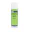 Afbeeldingen van Riepe scheidingsmiddel NFLY 916.27 - 500ML