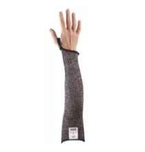 Afbeeldingen van Showa AegisSleeve S237 armbeschermer One Size