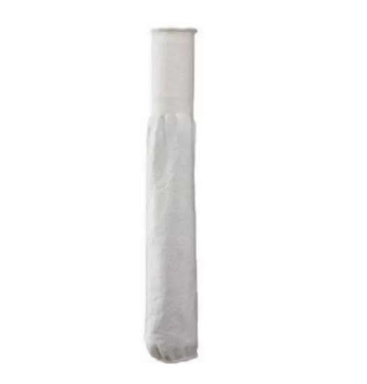 Afbeeldingen van Showa DS45 armbeschermer One Size