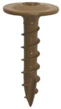 Afbeeldingen van Woodies Ultimate 8.0x 60  tellerkop T-40
