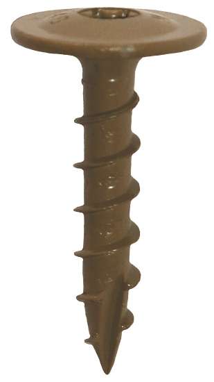 Afbeeldingen van Woodies Ultimate 8.0x 60  tellerkop T-40