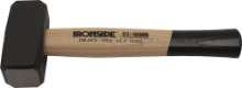 Afbeeldingen van Ironside moker essen 1250g 1250g